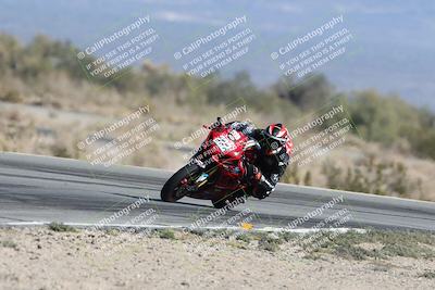 media/Dec-04-2025-Racers Edge (Thu) [[5ebc9f124d]]/2-A Group/6-Session 3 (Turn 15 Exit)/